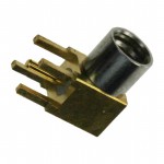 908-NM24100 Picture