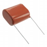 DME6W2P2K-F Picture
