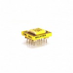 TTC-218 Picture
