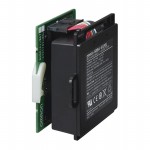 S8BA-B120L Picture