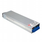 RCP-1600-48 Picture