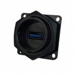 DCP-US3AT-US3C Picture