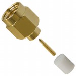 901-9868-RFX Picture