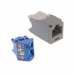 CJLR6X88TGIG Picture