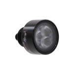LEDGS50L11-XQ Picture