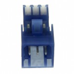 3-647002-3 Picture