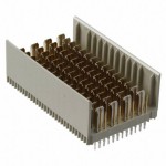 6469296-1 Picture