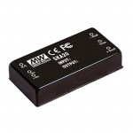 SKA20B-15 Picture