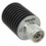 766A-6 Picture