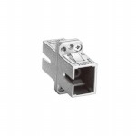 HSC-A2(40) Picture