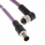 TAA756A5501-040 Picture
