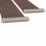 M3GGK-6406R Picture