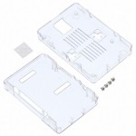 PS-11595-C Picture