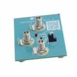 MAX38902EEVKIT# Picture