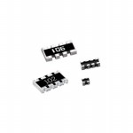 CN-42JL6---30R Picture