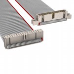 M3DYK-3006J Picture