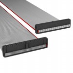 A3DDB-5018G Picture