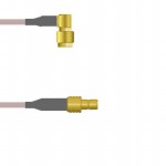 Q-3403L0005.25M Picture