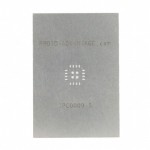 IPC0009-S Picture