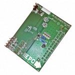 EPC9018 Picture