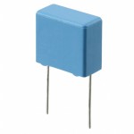 PHE840MX6330MB11R17 Picture