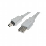 USBG-1278W Picture