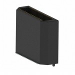 BTE-020-04-L-D-A-TR Picture