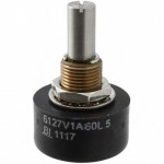 6127V1A60L.5 Picture