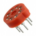 8059-2G8 Picture