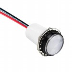 PML50WFVW Picture