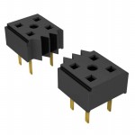 CLT-149-03-G-D Picture