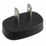 ADP-173 B Picture