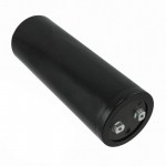 ALS30G1002NP Picture