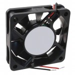 2406KL-04W-B10-L00 Picture