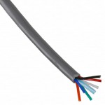1176L SL002 Picture