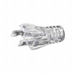 SS-39500-003 Picture