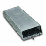 BAB116025R0KE Picture