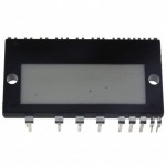 FSAM15SM60A Picture