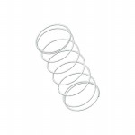S-1463CS Picture