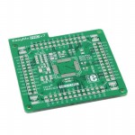 MIKROE-1625 Picture