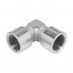 NPFC-L-2G12-F Picture