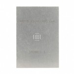 IPC0011-S Picture