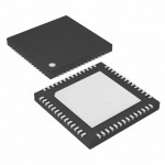 FT4232H-56Q-TRAY Picture