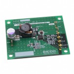 R1270S001A033-0300EV Picture