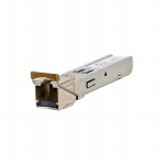 FCOPPER-SFP-100 Picture