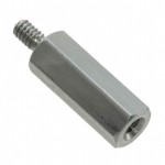 4505-256-SS Picture