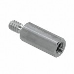 4504-440-AL-7 Picture