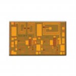 HMC609-SX Picture