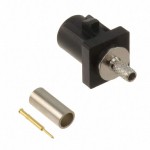 RF55-31A-T-02-50-X-SH Picture