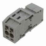 3041312 Picture